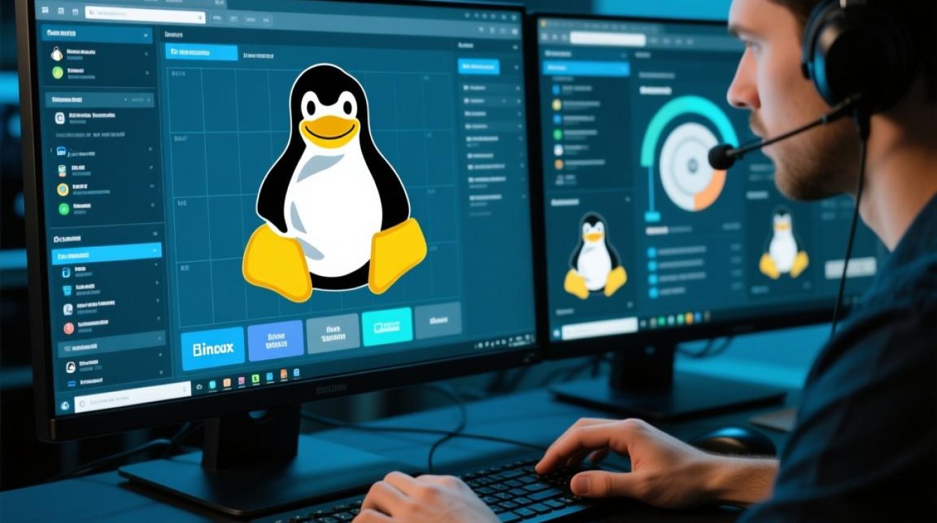 Linux分区扩大操作中,如何确保数据安全且不中断服务? Linux分区扩大操作中,如何确保数据安全且不中断服务?