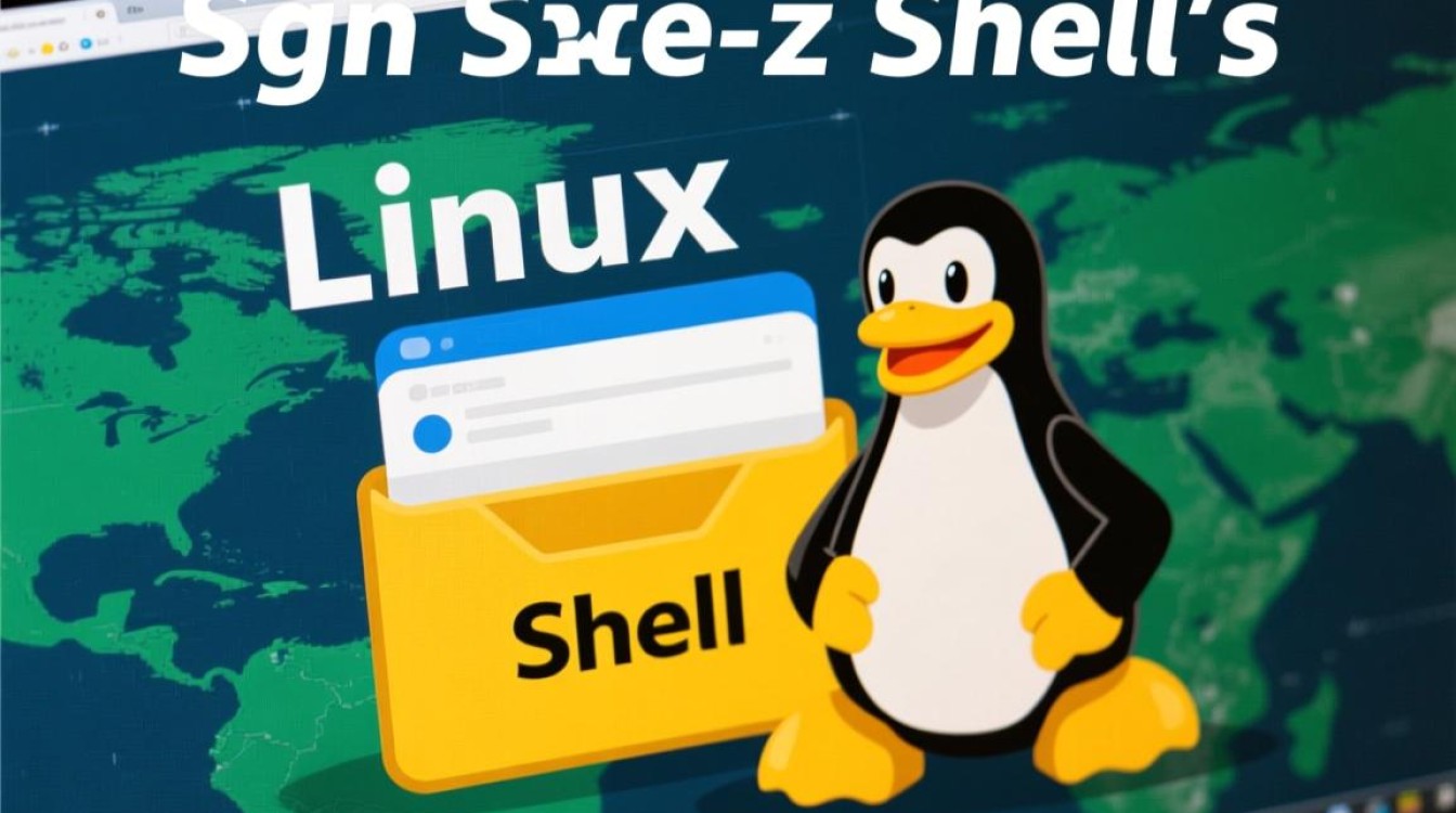 Linux子shell的用途与操作方法，具体有哪些优势与局限？-好主机测评网