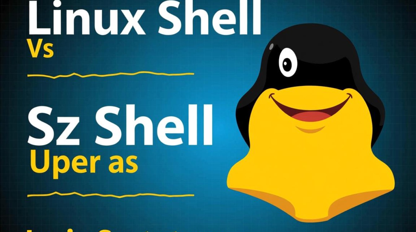 Linux子shell的用途与操作方法,具体有哪些优势与局限? Linux子shell的用途与操作方法,具体有哪些优势与局限?