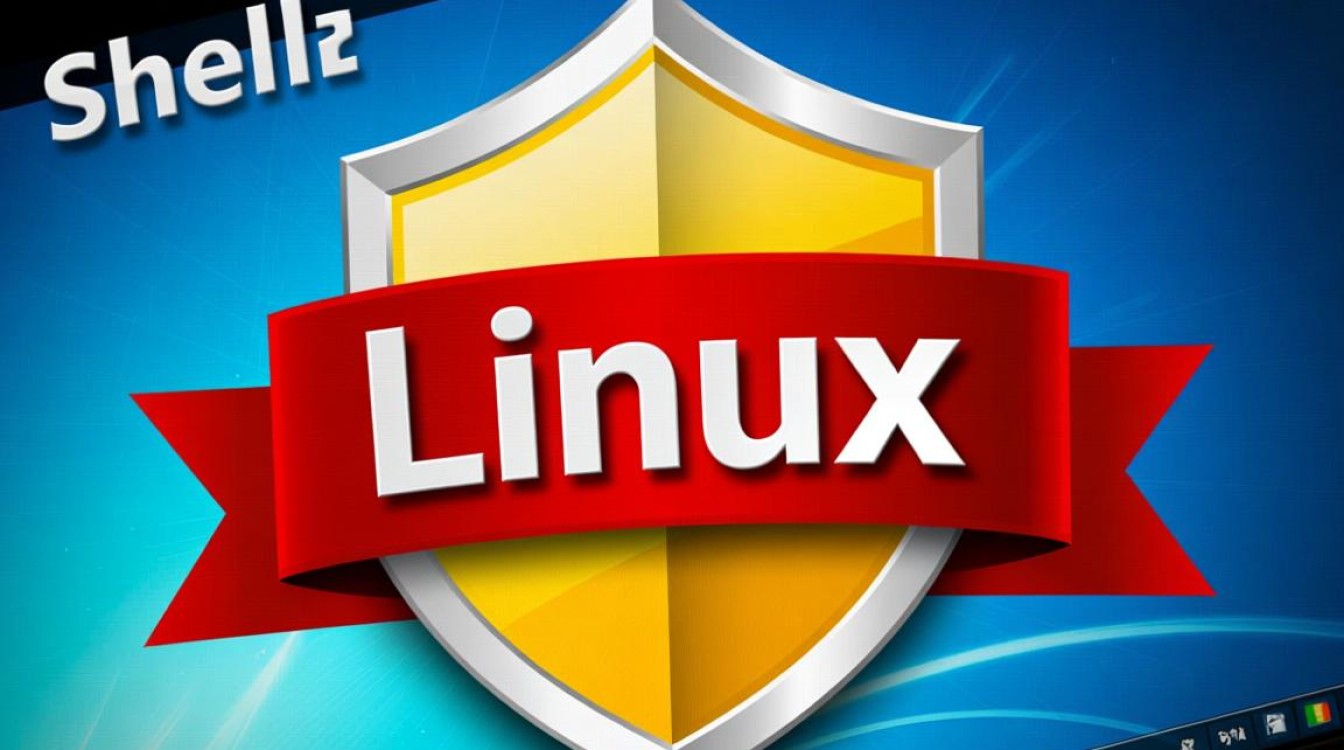 Linux子shell的用途与操作方法,具体有哪些优势与局限? Linux子shell的用途与操作方法,具体有哪些优势与局限?