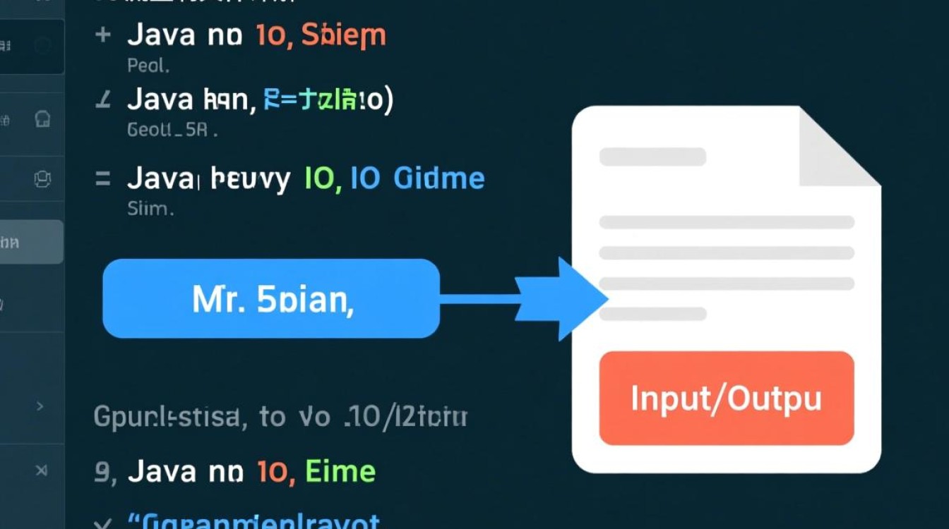 Java IO流复制文件的具体实现方法是什么？-好主机测评网