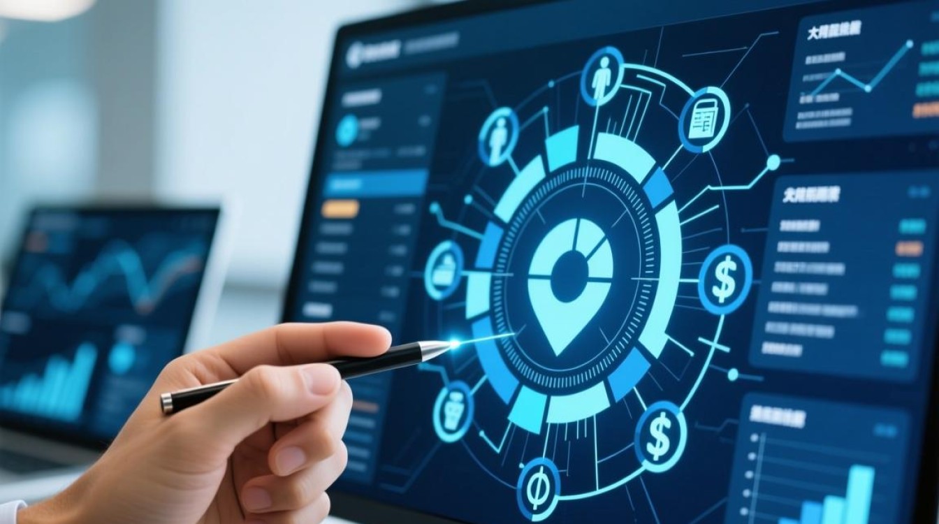 银行面临风控大数据欠账，究竟该如何应对这一挑战？