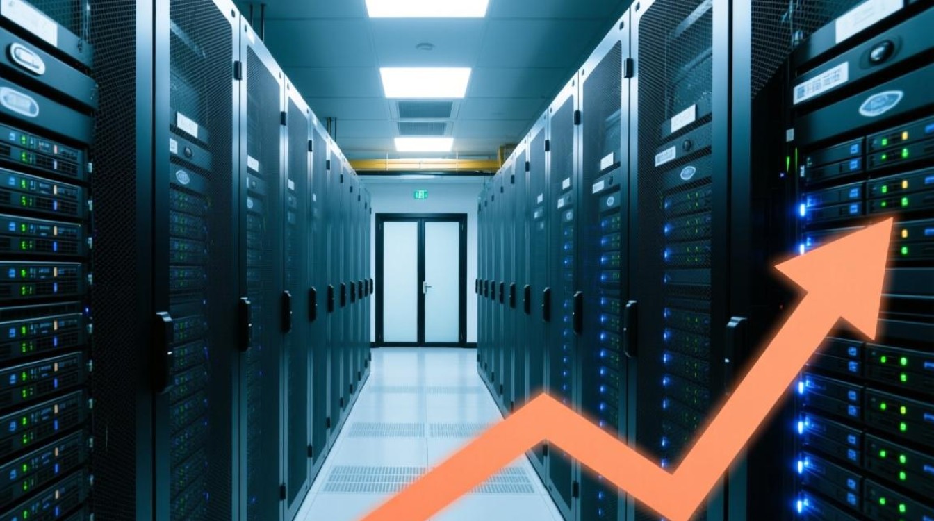 阜阳服务器价格为何波动如此之大？揭秘性价比与配置之谜！