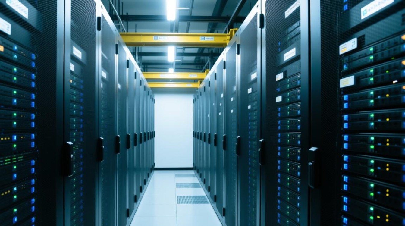 阜阳服务器价格为何波动如此之大？揭秘性价比与配置之谜！