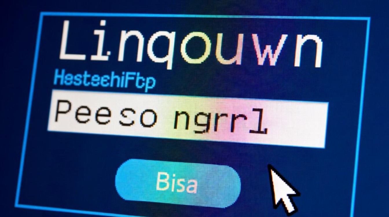 Linux系统如何安全有效地删除特定用户的密码?-好主机测评网