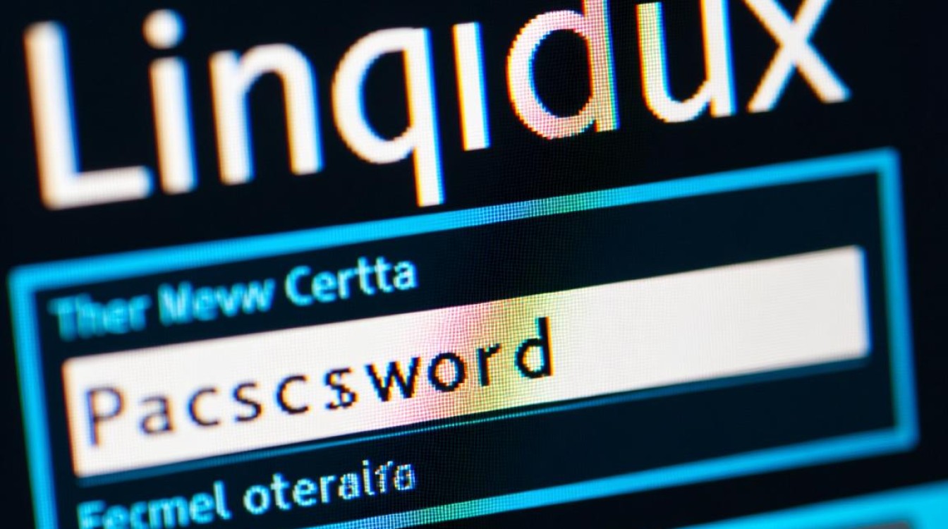 Linux系统如何安全有效地删除特定用户的密码? Linux系统如何安全有效地删除特定用户的密码?