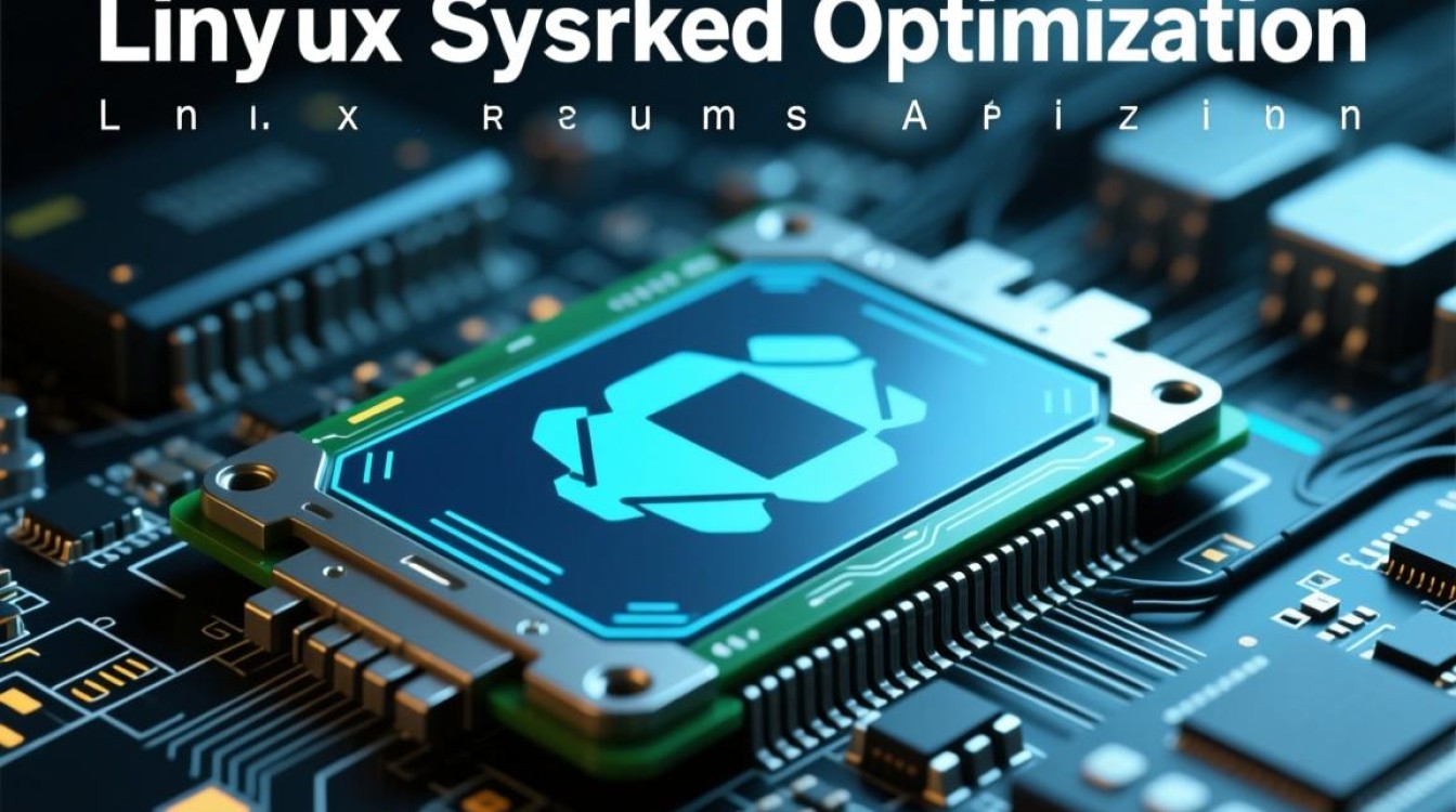 Linux系统如何高效挂载内存为文件系统?-好主机测评网