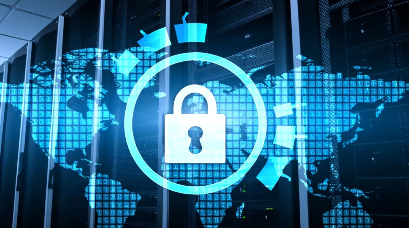 服务器在拷贝数据时，是否自动记录操作日志或数据变动详情？