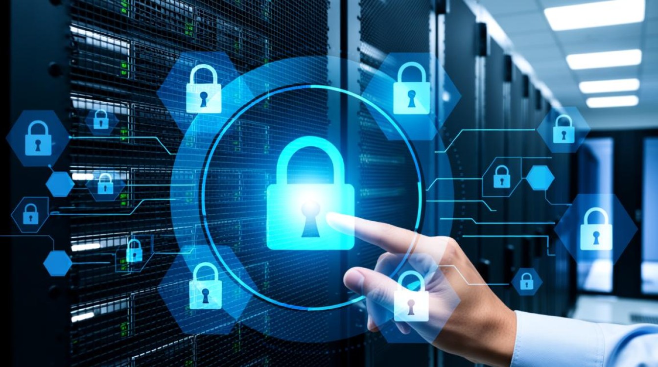 服务器在拷贝数据时，是否自动记录操作日志或数据变动详情？