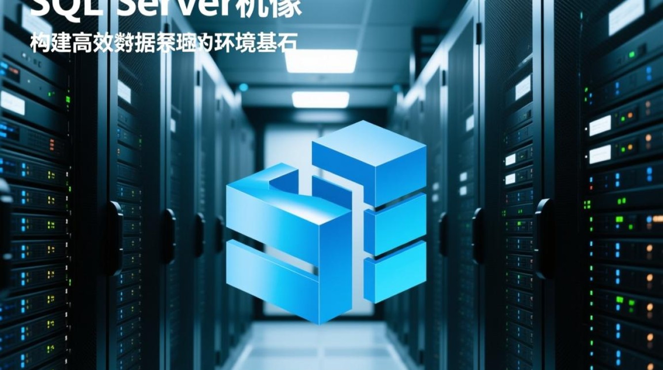 SQL Server虚拟机镜像是否适用于所有云平台？有何具体要求与限制？