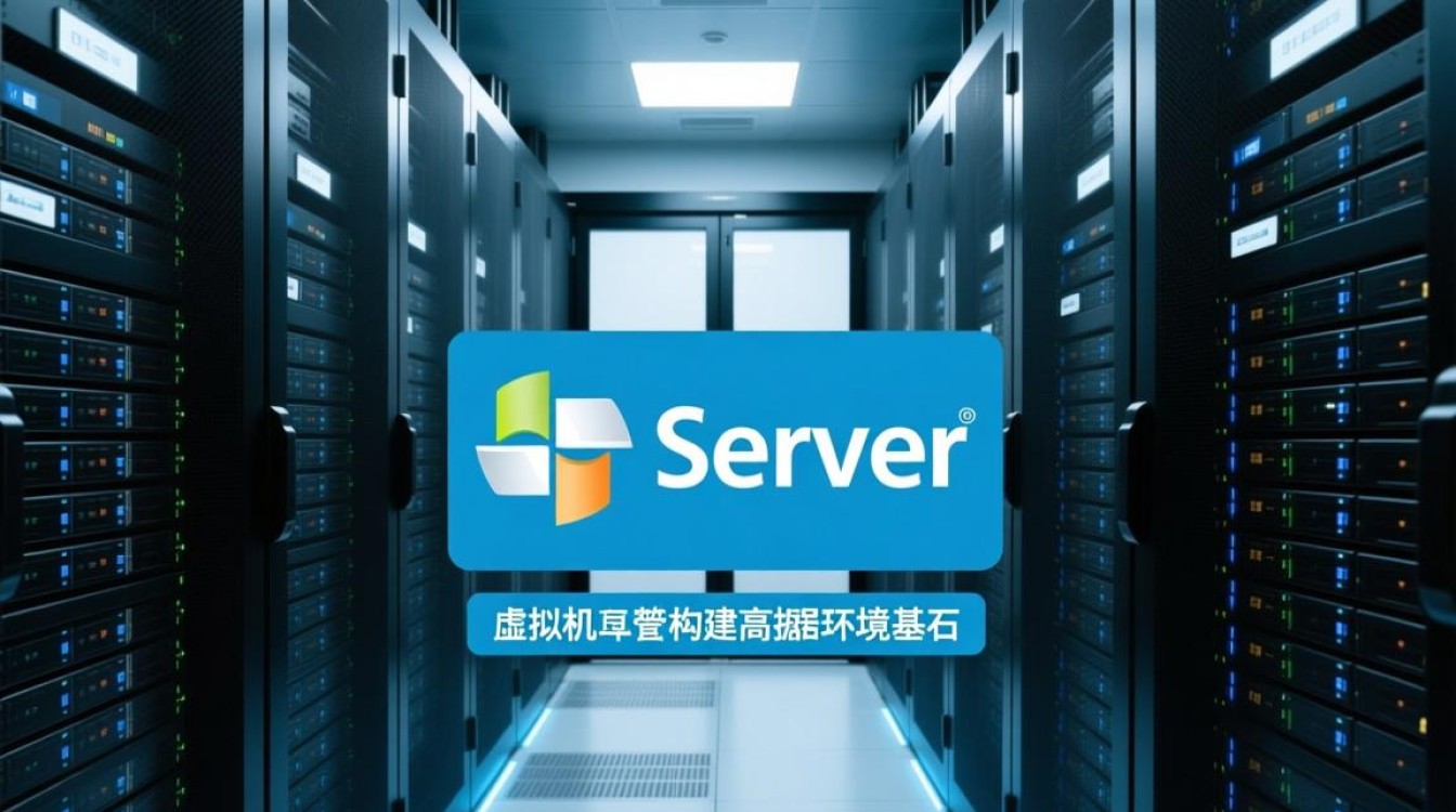 SQL Server虚拟机镜像是否适用于所有云平台?有何具体要求与限制?-好主机测评网