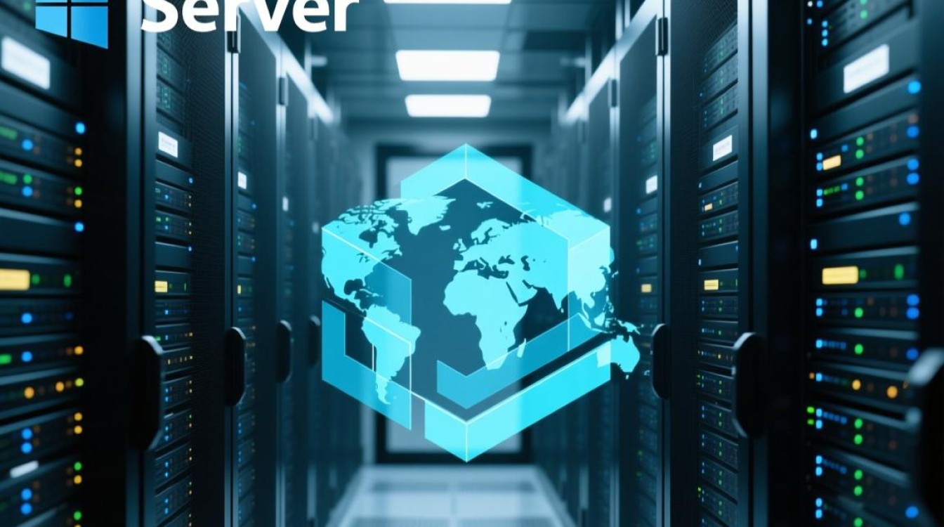 SQL Server虚拟机镜像是否适用于所有云平台？有何具体要求与限制？