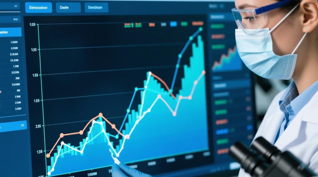 非线性数据拟合究竟是什么？它在科研和工程中扮演着怎样的角色？