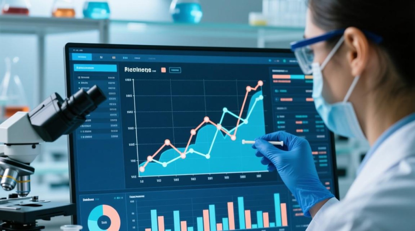 非线性数据拟合究竟是什么？它在科研和工程中扮演着怎样的角色？