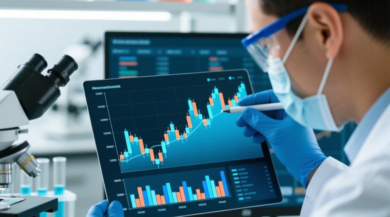 非线性数据拟合究竟是什么？它在科研和工程中扮演着怎样的角色？