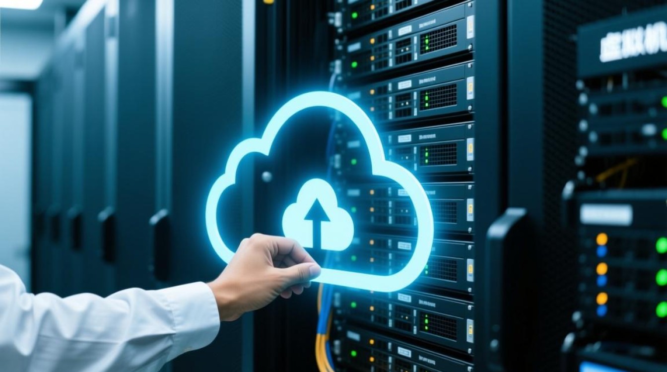 虚拟机应急预案是否足够应对突发系统崩溃？如何优化应对策略？