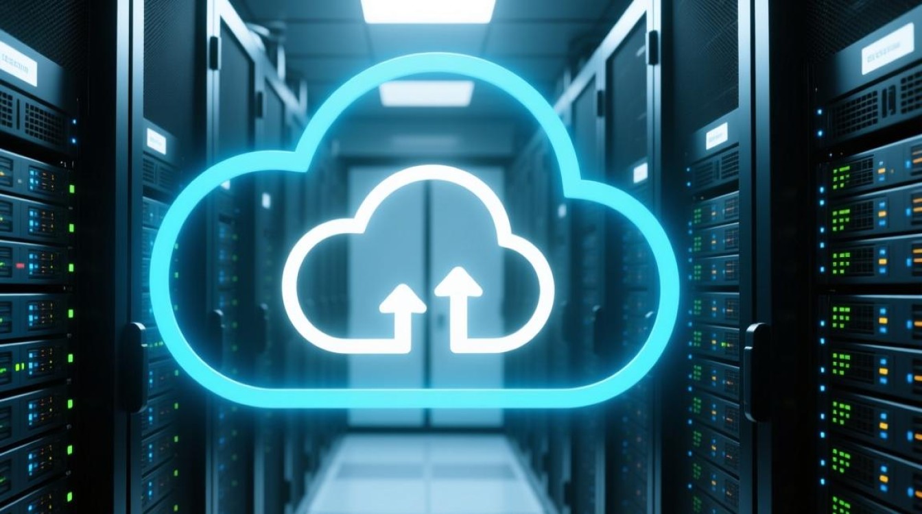 虚拟机应急预案是否足够应对突发系统崩溃?如何优化应对策略?-好主机测评网