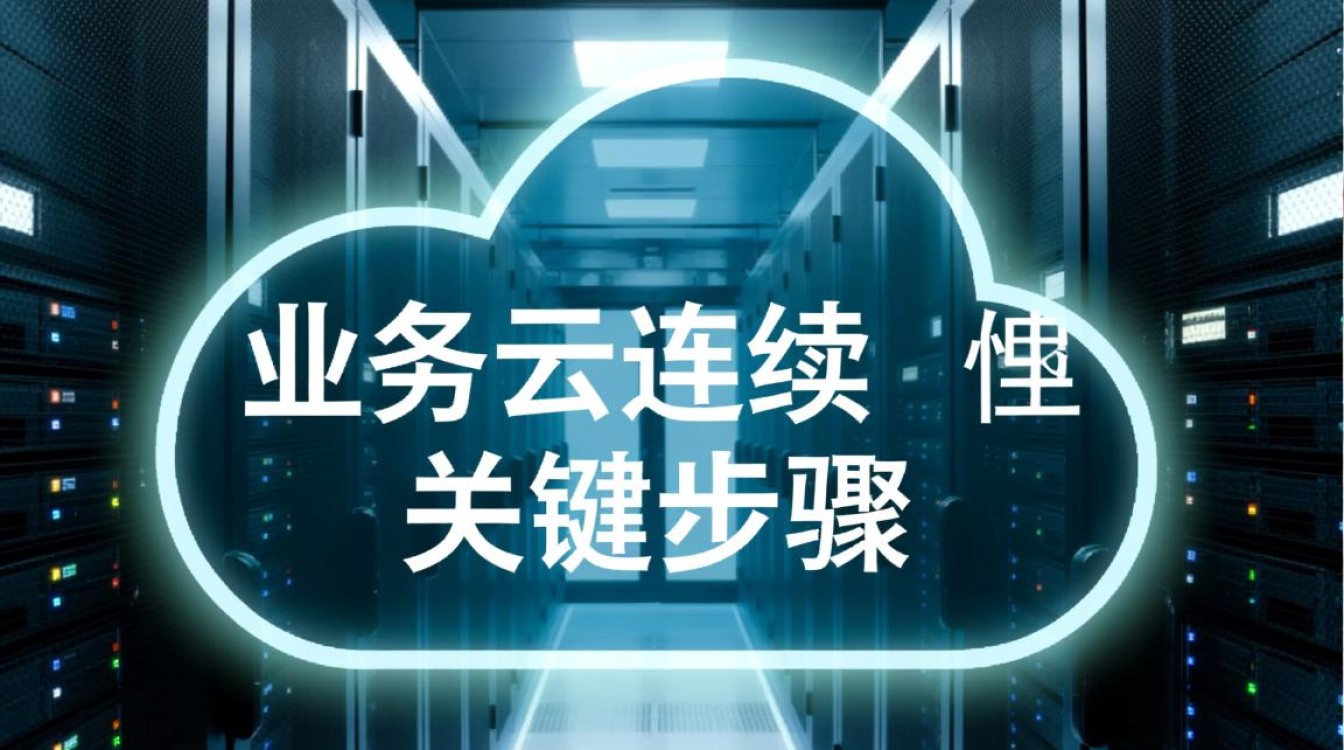 虚拟机应急预案是否足够应对突发系统崩溃？如何优化应对策略？