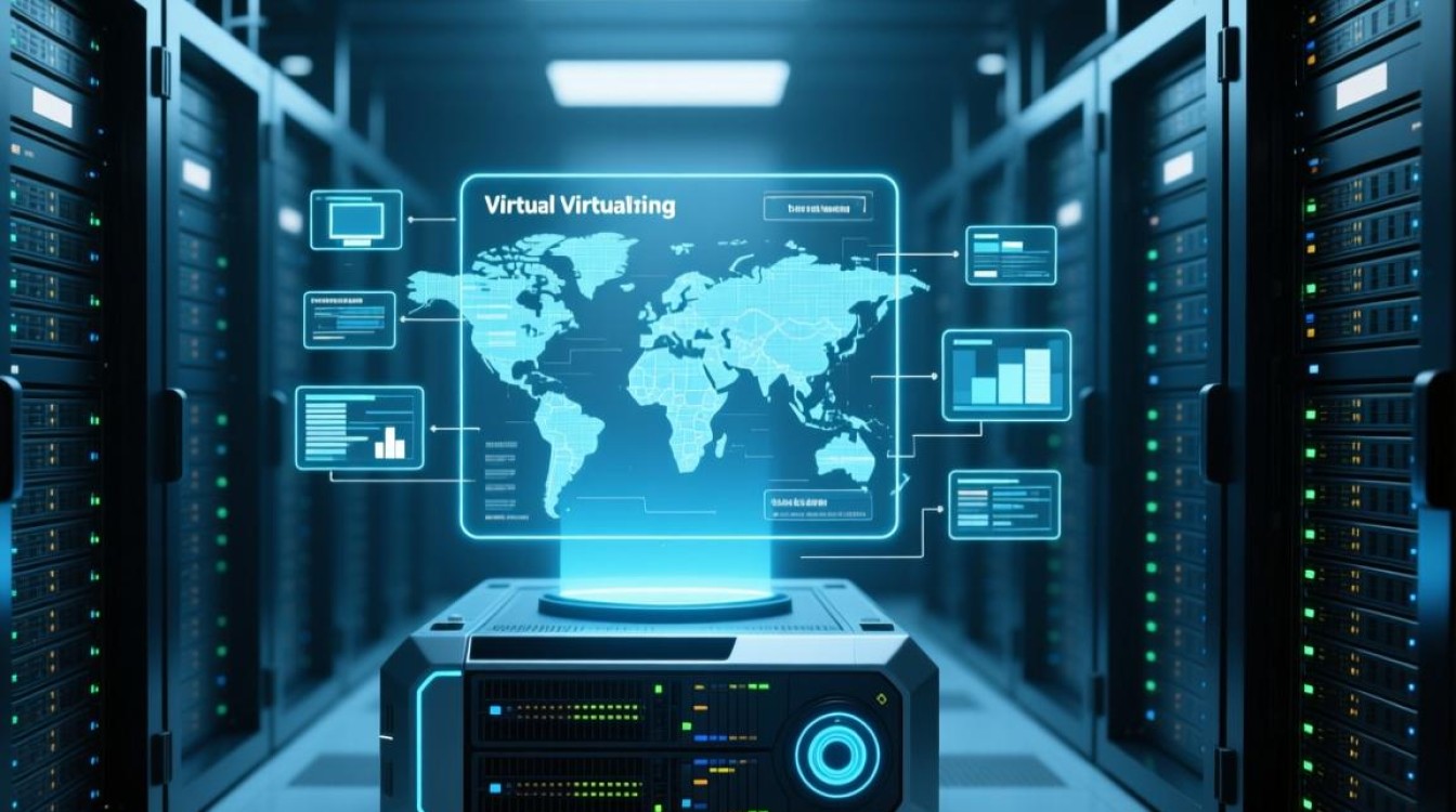 打开虚拟机命令为何如此复杂?有哪些简易方法? 打开虚拟机命令为何如此复杂?有哪些简易方法?