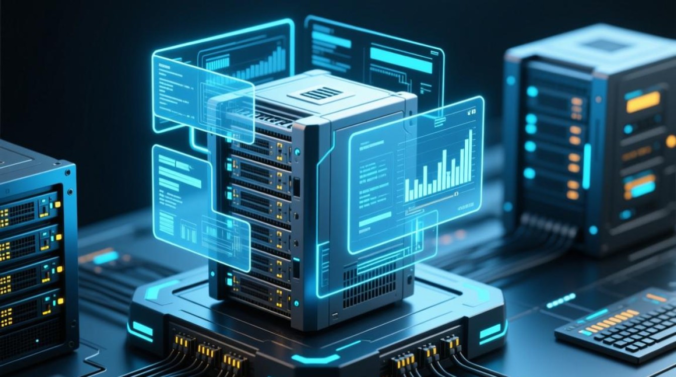 打开虚拟机命令为何如此复杂?有哪些简易方法? 打开虚拟机命令为何如此复杂?有哪些简易方法?