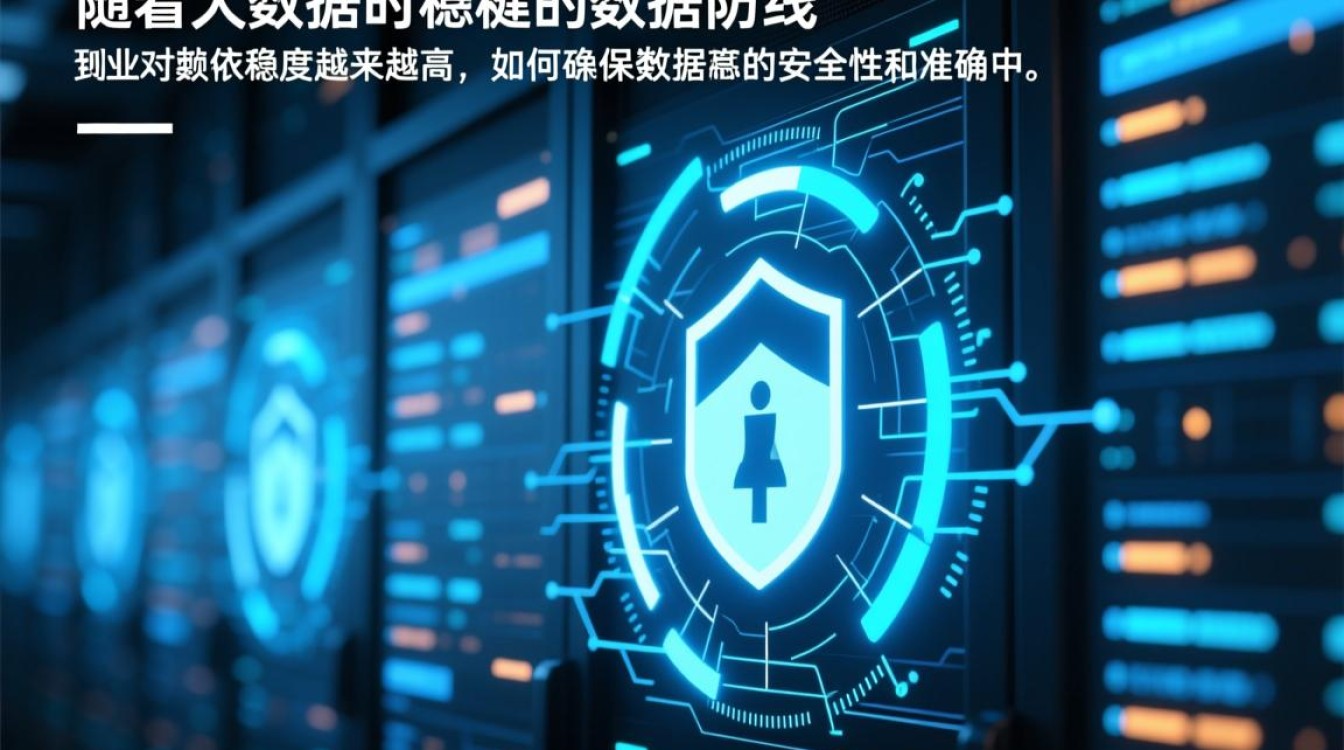 风控大数据测试，如何提升金融风险防范效率与精准度之谜？