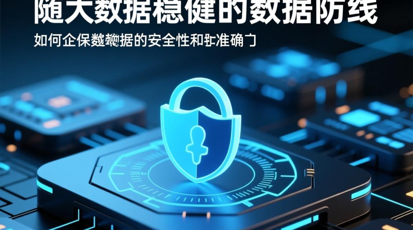 风控大数据测试，如何提升金融风险防范效率与精准度之谜？