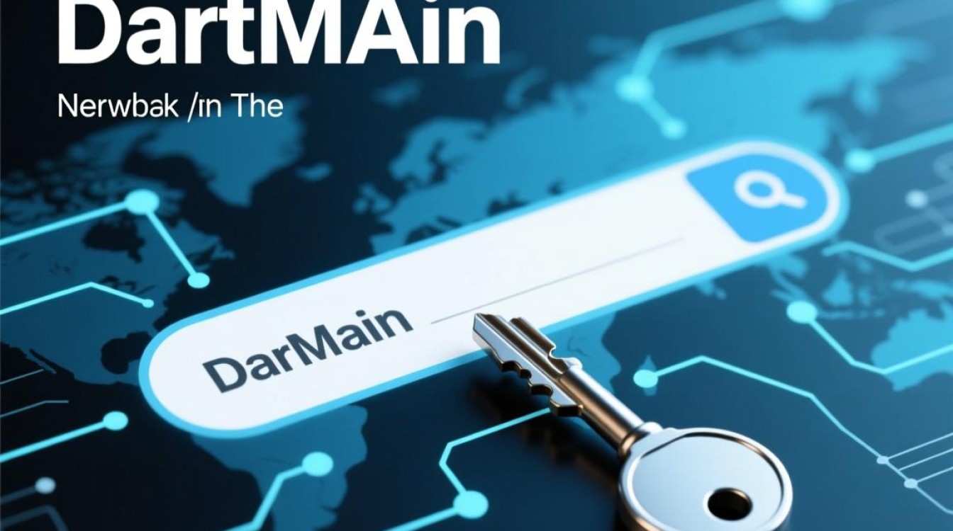 长域名转短域名，转换过程中是否影响SEO和用户体验？-好主机测评网