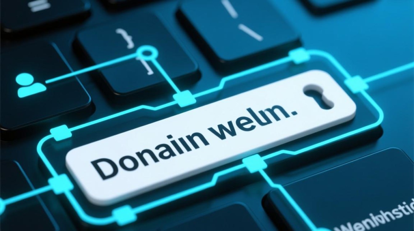 长域名转短域名,转换过程中是否影响SEO和用户体验? 长域名转短域名,转换过程中是否影响SEO和用户体验?