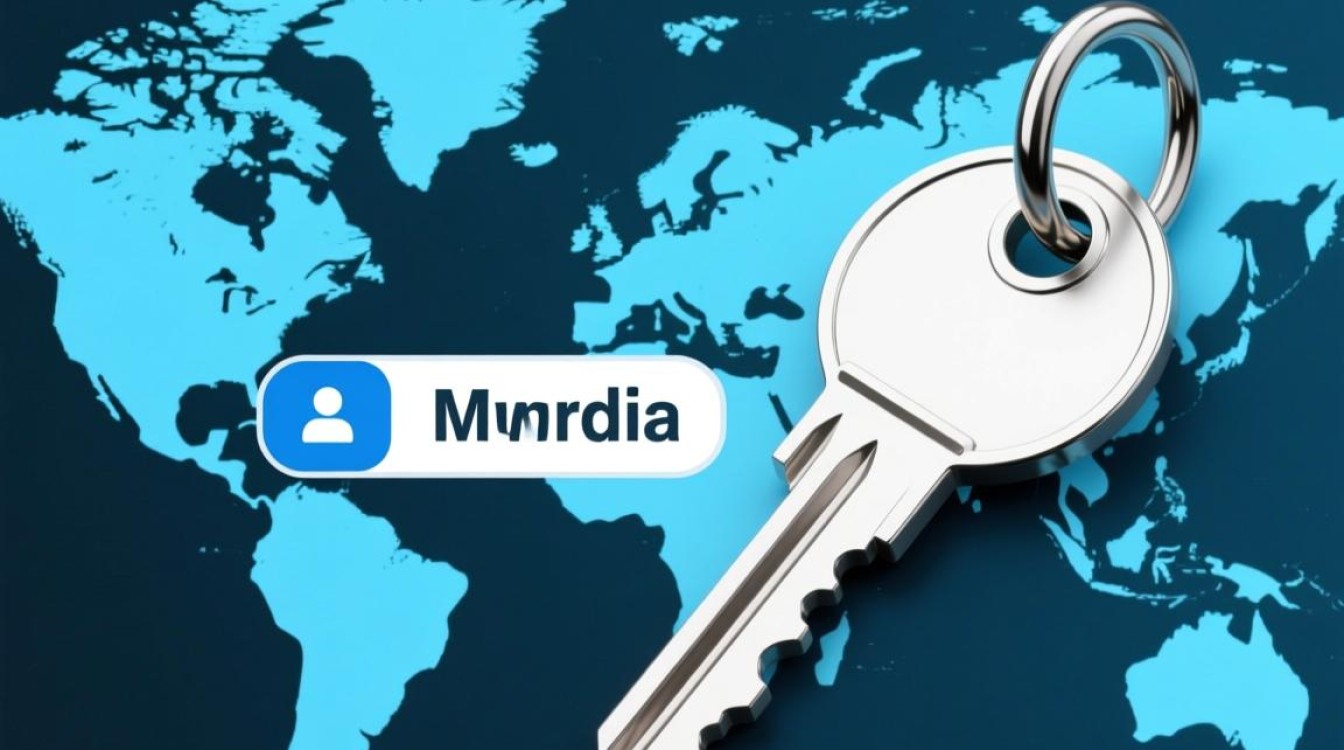 长域名转短域名,转换过程中是否影响SEO和用户体验? 长域名转短域名,转换过程中是否影响SEO和用户体验?