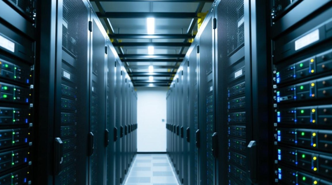 阜阳云服务器价格如何？性价比最高的选择是哪款？