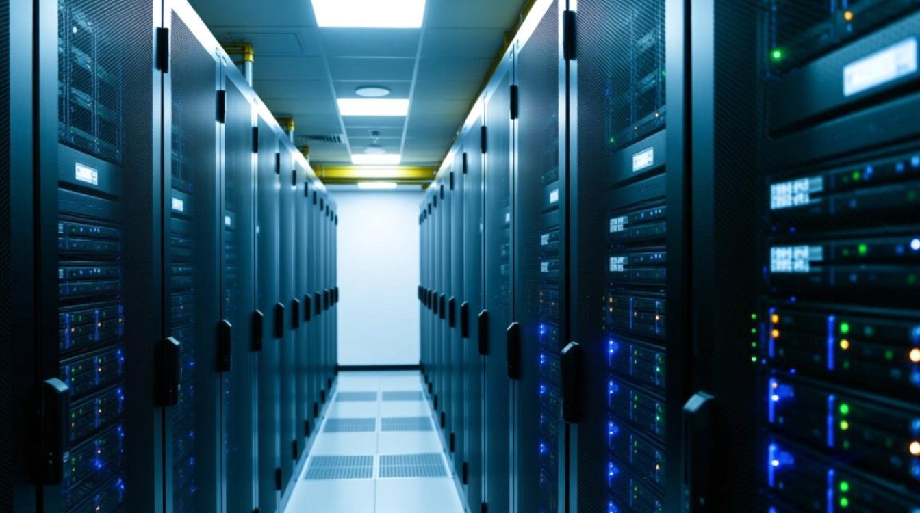 阜阳云服务器价格如何？性价比最高的选择是哪款？