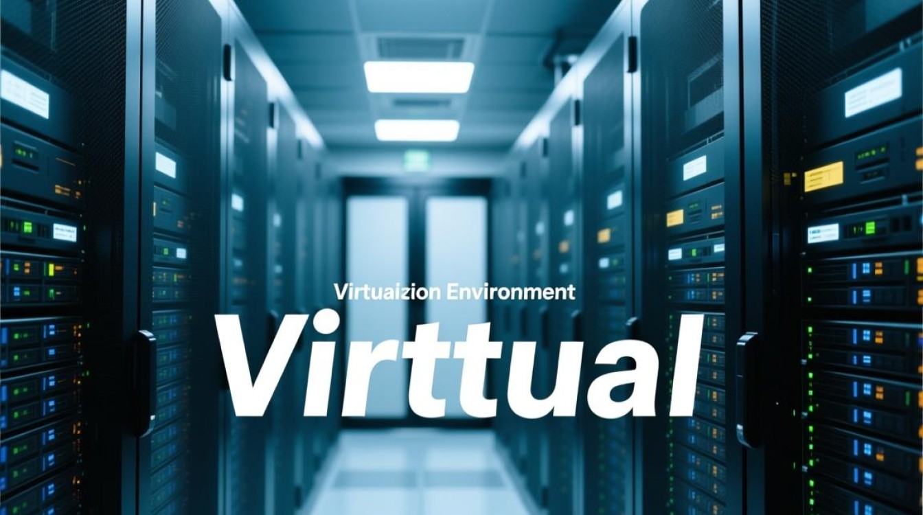 虚拟机装机软件哪个最好用?专业评测与疑问解答一览-好主机测评网