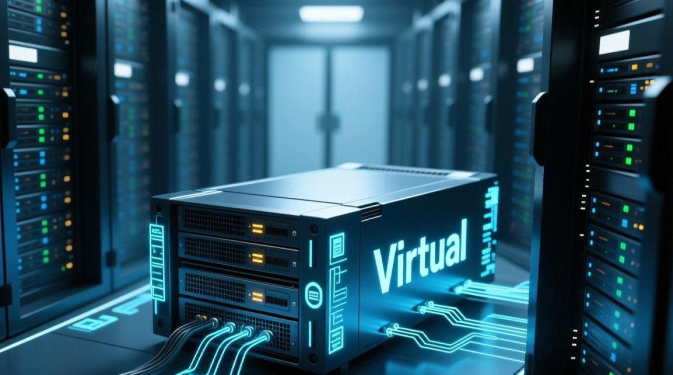 虚拟机装机软件哪个最好用？专业评测与疑问解答一览