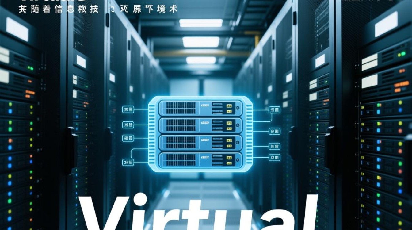 虚拟机装机软件哪个最好用？专业评测与疑问解答一览