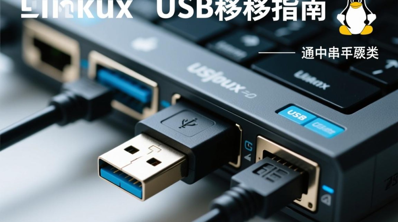 Linux USB移植过程中，有哪些关键挑战和最佳实践？