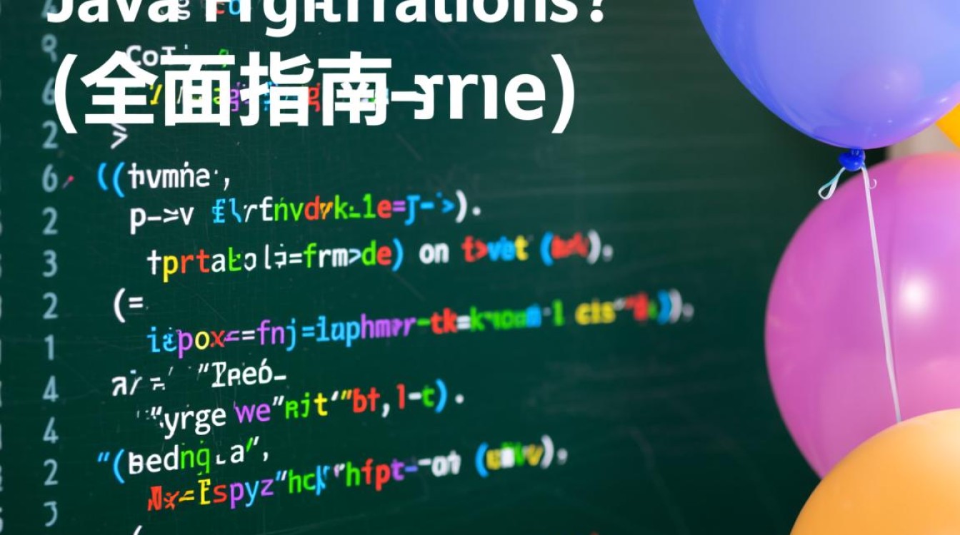 如何高效学习并解开Java代码中的注释难题？