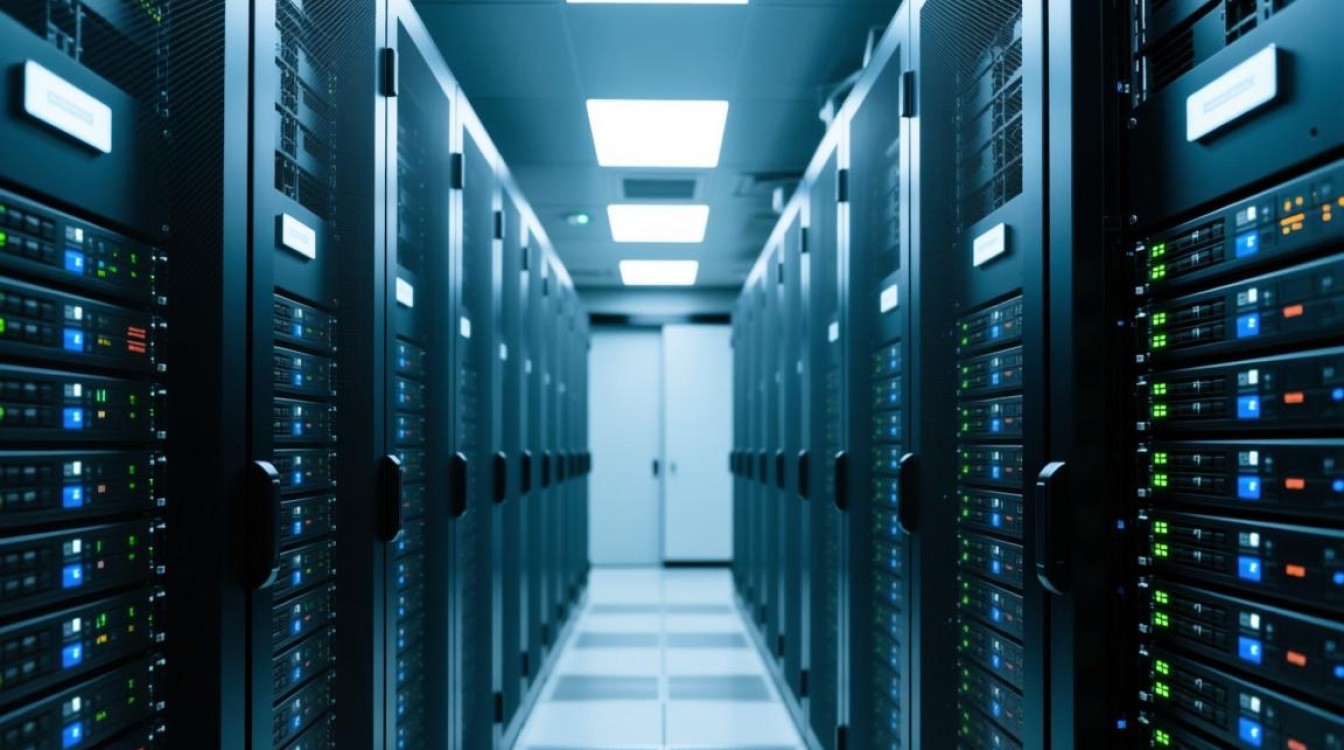 服务器报价模板，如何准确评估和比较不同型号服务器的价格？-好主机测评网