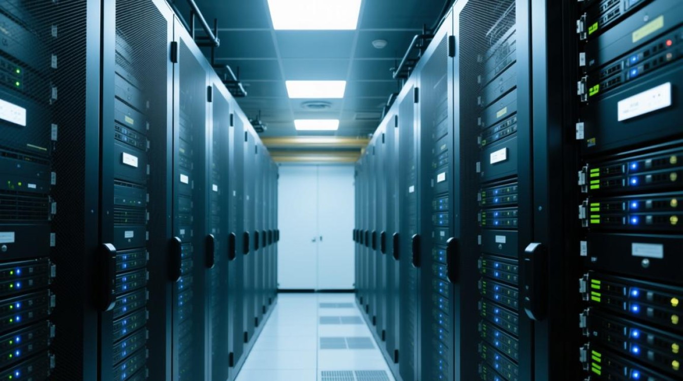 服务器报价模板，如何准确评估和比较不同型号服务器的价格？