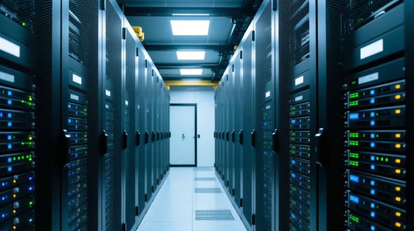 服务器报价模板，如何准确评估和比较不同型号服务器的价格？