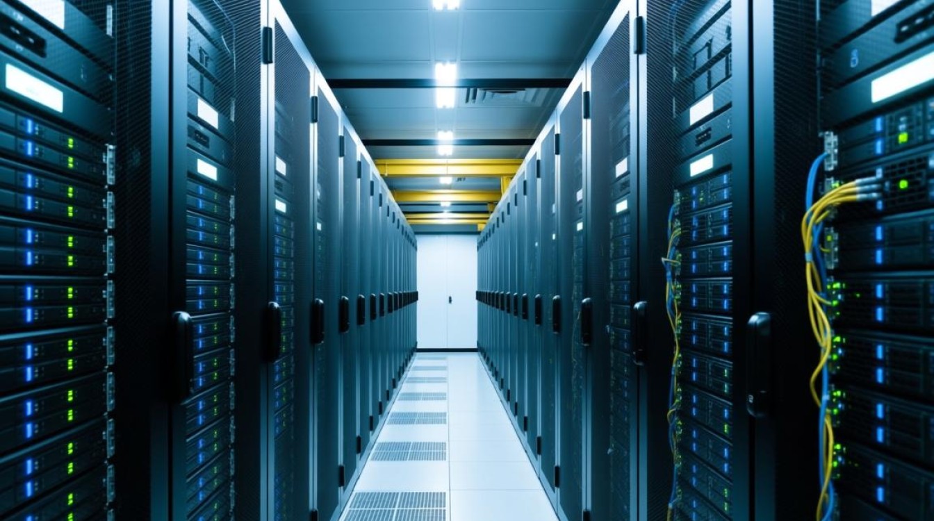 服务器报价查询,如何快速找到最合适的性价比服务器配置?-好主机测评网