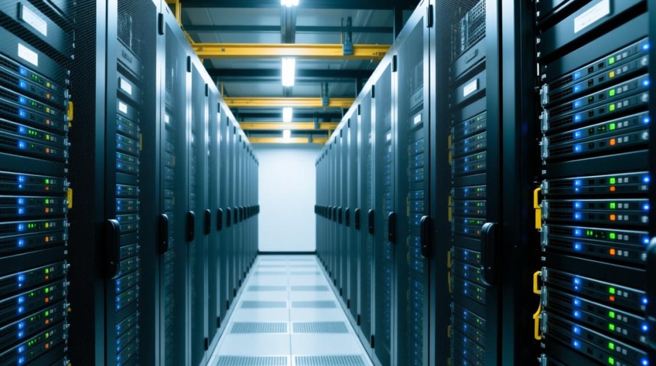 服务器报价查询,如何快速找到最合适的性价比服务器配置? 服务器报价查询,如何快速找到最合适的性价比服务器配置?