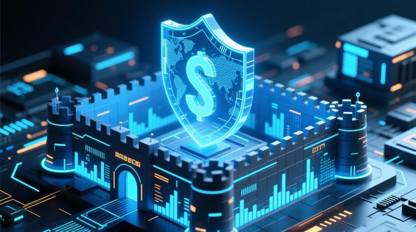 风控大数据模型如何精准预测风险？揭秘其背后的奥秘与挑战！