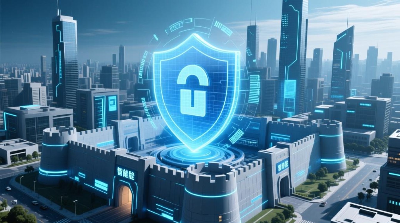 风控大数据模型如何精准预测风险？揭秘其背后的奥秘与挑战！