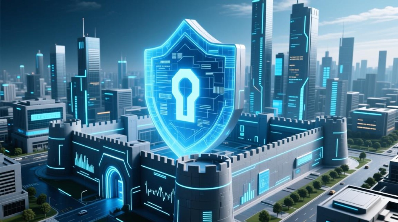 风控大数据模型如何精准预测风险？揭秘其背后的奥秘与挑战！