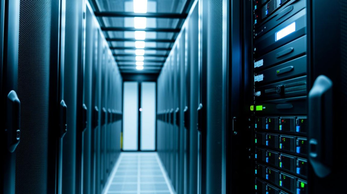 服务器报价模式，是价格透明还是隐藏陷阱？揭秘行业真相