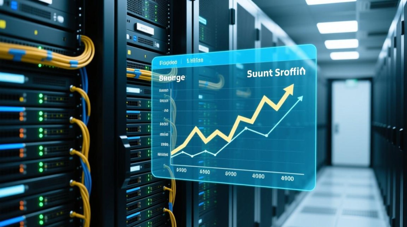 服务器报价模式，是价格透明还是隐藏陷阱？揭秘行业真相