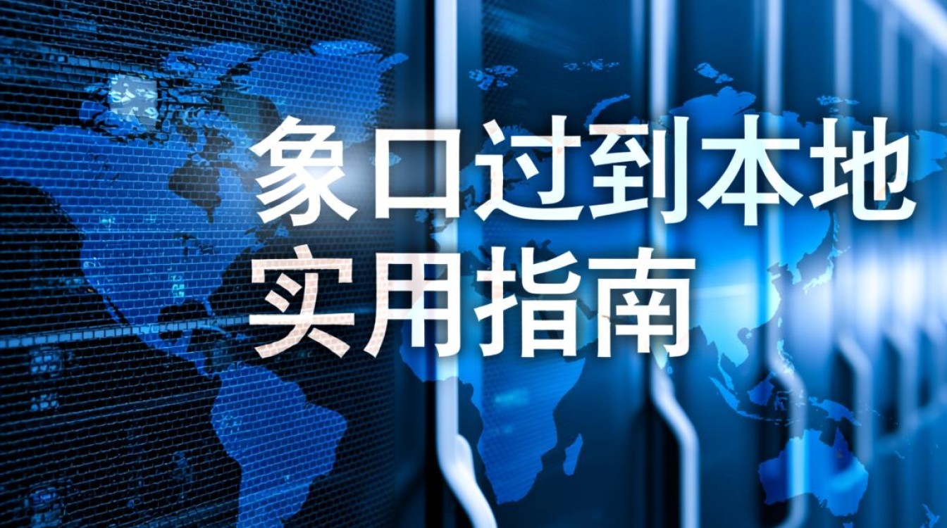 如何高效实现服务器内容到本地的拷贝操作？