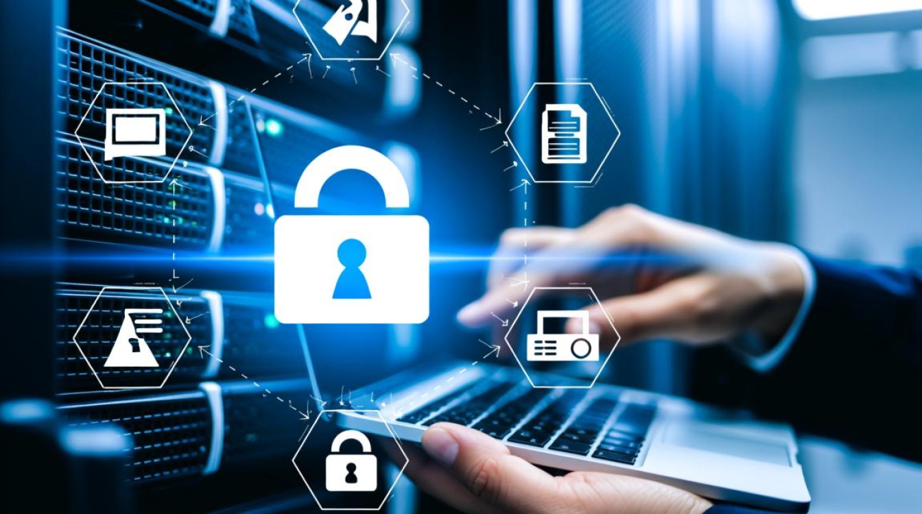 如何高效实现服务器内容到本地的拷贝操作？