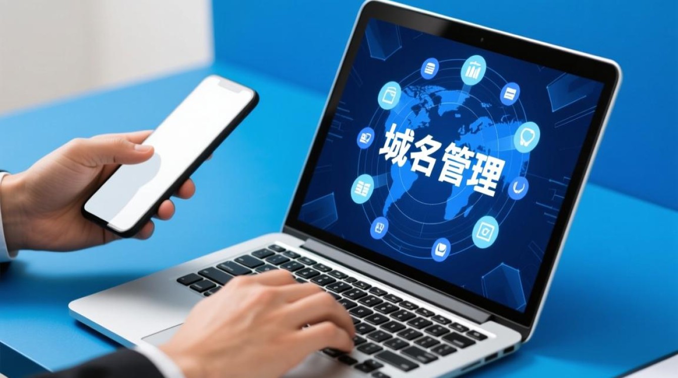 腾讯云域名绑定域名时,如何确保操作无误且快速完成?-好主机测评网