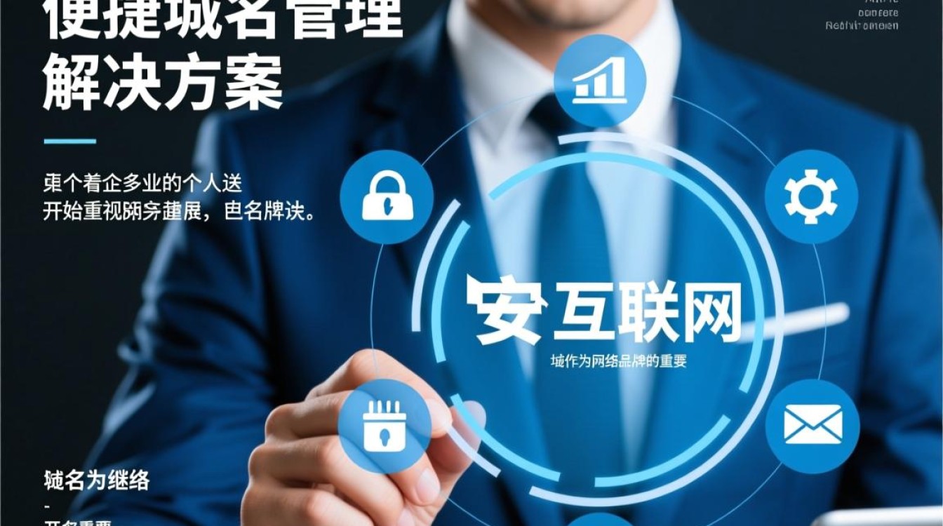 腾讯云域名绑定域名时，如何确保操作无误且快速完成？